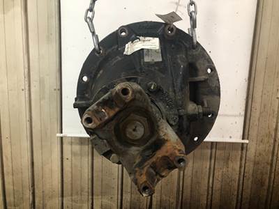 Eaton RSP41 Rear Differential for a Peterbilt 387