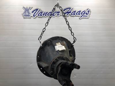 Eaton RSP41 Rear Differential for a Peterbilt 387
