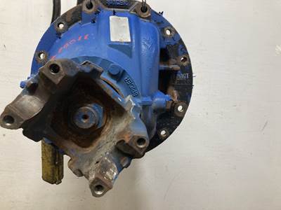 Eaton RSP41 Rear Differential for a Peterbilt 365