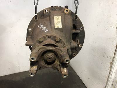 Eaton RSP41 Rear Differential for a Peterbilt 330