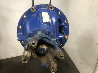 Eaton RSP41 Rear Differential for a Peterbilt 365