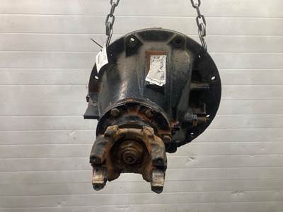 Eaton RSP41 Rear Differential for a Kenworth T660