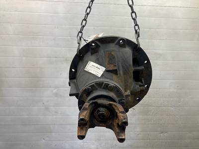 Eaton RSP41 Rear Differential for a Peterbilt 379