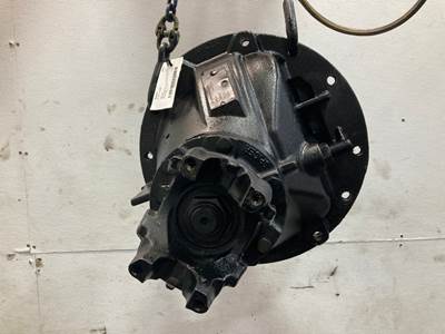 Eaton RSP41 Rear Differential for a Kenworth T680