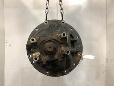 Eaton RSP41 Rear Differential for a Kenworth T660