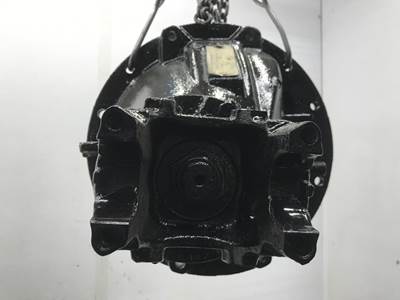 Eaton RSP41 Rear Differential for a Peterbilt 579