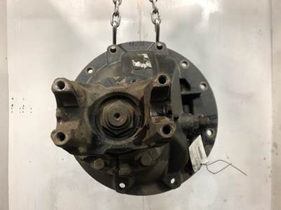 Eaton RSP41 Rear Differential for a Peterbilt 579