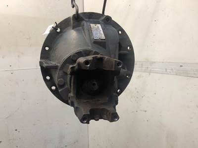 Eaton RSP41 Rear Differential for a Peterbilt 579