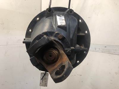 Eaton RSP41 Rear Differential for a Kenworth T660