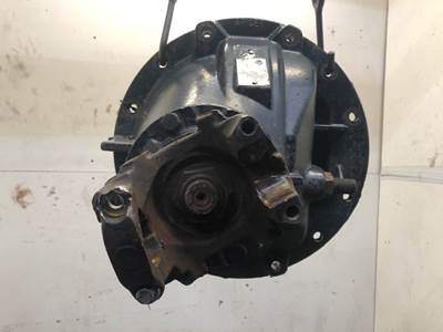Eaton RSP41 Rear Differential for a Kenworth T680
