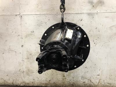Eaton RSP41 Rear Differential for a Peterbilt 389