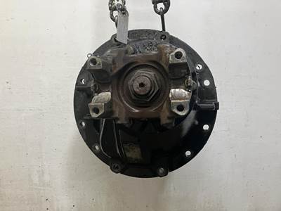 Eaton RSP41 Rear Differential for a Kenworth T680