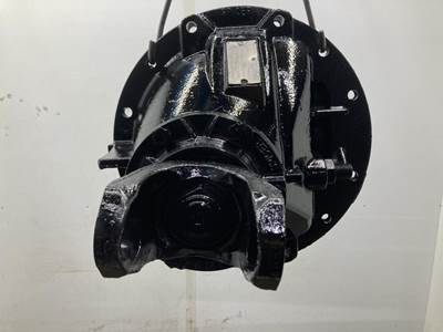 Eaton RSP41 Rear Differential for a Kenworth T660