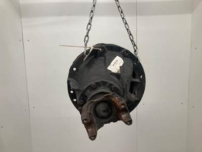 Eaton RSP41 Rear Differential for a Peterbilt 579