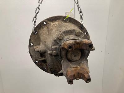 Eaton RSP41 Rear Differential for a Peterbilt 386