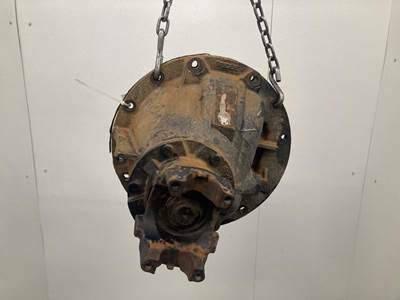 Eaton RSP41 Rear Differential for a Kenworth T800