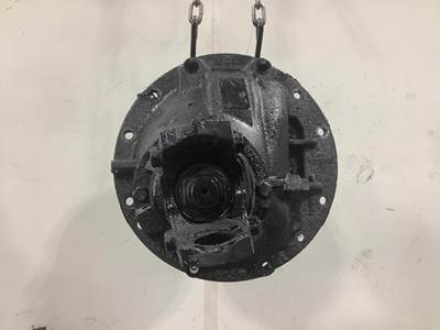 Eaton RSP41 Rear Differential for a Kenworth T600