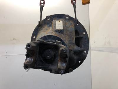 Eaton RSP41 Rear Differential for a Peterbilt 387