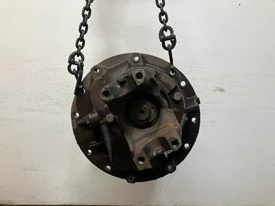 Eaton RSP41 Rear Differential for a Peterbilt 579
