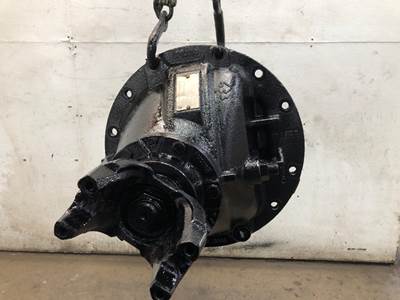 Eaton RSP41 Rear Differential for a Peterbilt 378