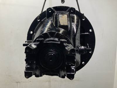 Eaton RSP41 Rear Differential for a Kenworth T700