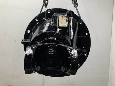 Eaton RSP41 Rear Differential for a Kenworth T880