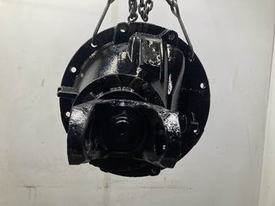 Eaton RSP41 Rear Differential for a Kenworth T880