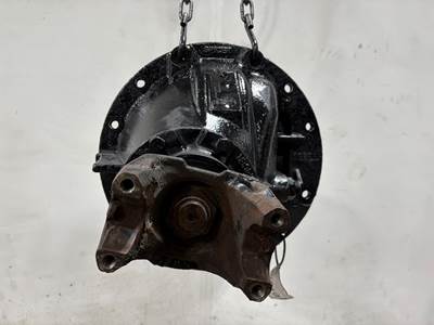 Eaton RSP41 Rear Differential for a Peterbilt 340