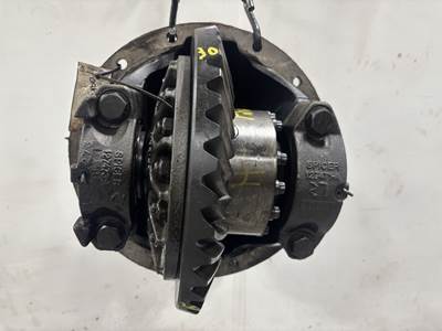 Eaton RSP41 Rear Differential for a Peterbilt 387