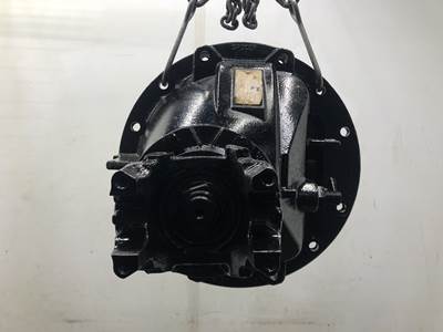 Eaton RSP41 Rear Differential for a Kenworth W900L