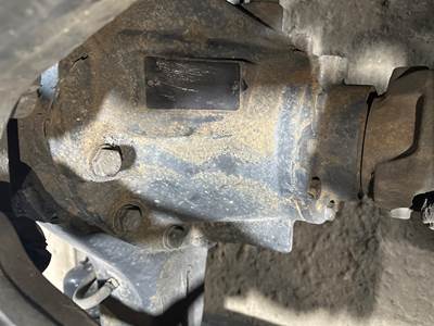 Eaton RSP41 Rear Differential for a Kenworth T680