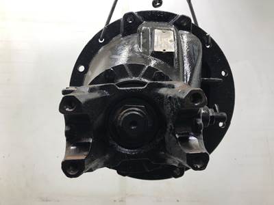 Eaton RSP41 Rear Differential for a Peterbilt 579