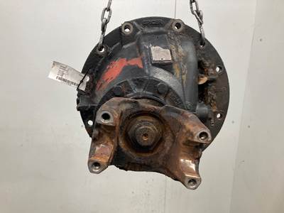 Eaton RSP41 Rear Differential for a Peterbilt 335