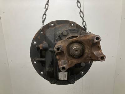 Eaton RSP41 Rear Differential for a Peterbilt 579