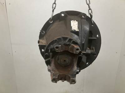 Eaton RSP41 Rear Differential for a Kenworth T660