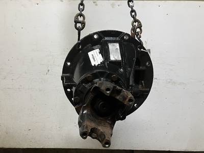 Eaton RSP41 Rear Differential for a Peterbilt 579