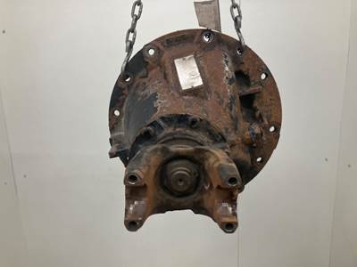 Eaton RSP41 Rear Differential for a Peterbilt 335
