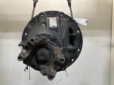 Eaton RSP41 Rear Differential for a Kenworth T680