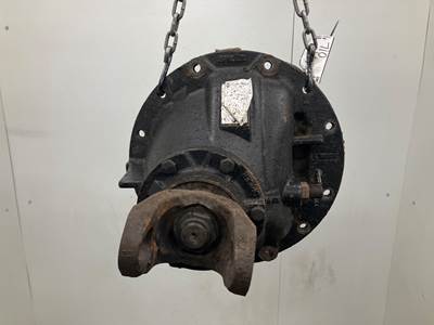 Eaton RSP41 Rear Differential for a Kenworth T660
