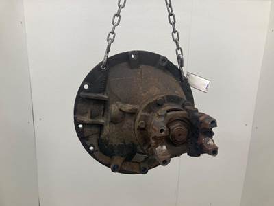 Eaton RST40 Rear Differential for a International Prostar