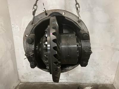 Eaton RST40 Rear Differential for a International 9200