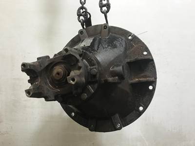 Eaton RS404 Rear Differential for a International Prostar