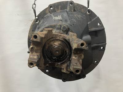 Eaton RST40 Rear Differential for a International 9400