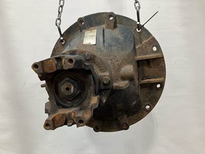 Eaton RST40 Rear Differential for a International 9200