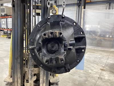 Eaton RST41 Rear Differential for a International 9200