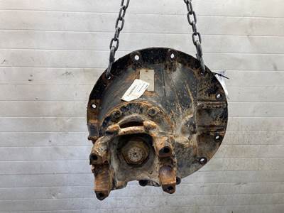 Eaton RST41 Rear Differential for a Mack CXN