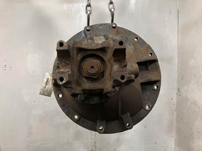 Eaton RST41 Rear Differential for a International 9200
