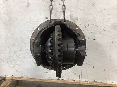 Eaton RST41 Rear Differential for a International 9200