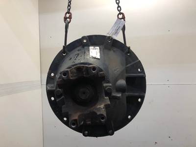 Eaton RST41 Rear Differential for a International Prostar
