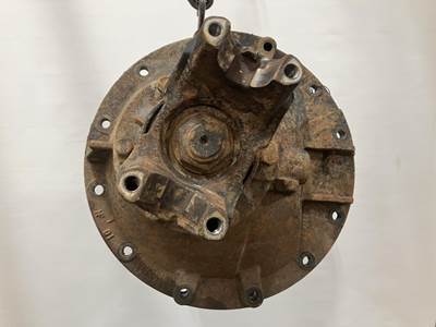 Eaton RST41 Rear Differential for a Mack CXN